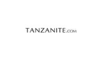 Tanzanite promo codes