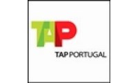 Tap Portugal promo codes