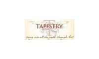 Tapestry Productions promo codes
