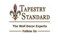 Tapestry Standard Promo Codes