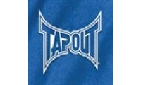 Tapout promo codes