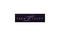 Tara Lacey promo codes