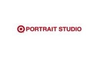 Target Portrait Studio promo codes