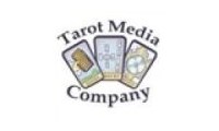TarotMediaCompany promo codes