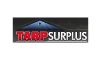 Tarp Surplus promo codes