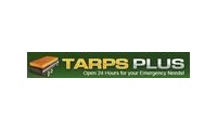 Tarps Plus promo codes