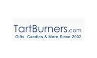 Tart Burners promo codes