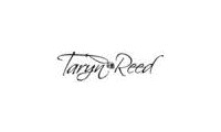 Taryn Reed promo codes