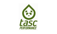 Tasc Performance promo codes