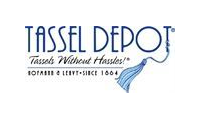 Tassels Without Hassles promo codes