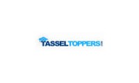 Tasseltoppers promo codes