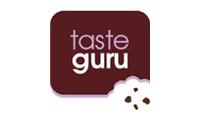 Taste Guru promo codes