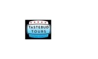 Tastebudtours promo codes
