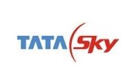 Tata Sky promo codes
