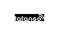 Tatango Promo Codes
