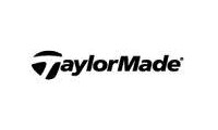 Taylor Made Golf promo codes