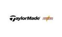 Taylor Made promo codes