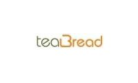 Tea Bread promo codes