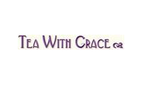Tea With Grace promo codes