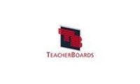 Teacherboards Uk promo codes