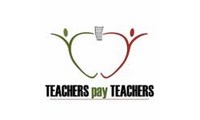 Teachers Pay Teachers promo codes