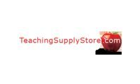Teaching Supply Store promo codes