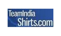 Team India Shirts Promo Codes