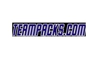 TEAMPACKS GET MORE FOR YOUR TEAM
