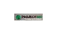 Teamproject360 promo codes