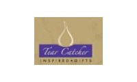 Tear Catcher Gifts promo codes