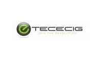Tececigs promo codes