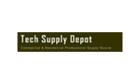 Tech Supply Depot promo codes