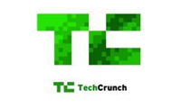 TechCrunch Promo Codes