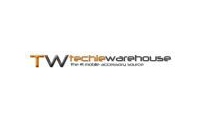 Techie Warehouse promo codes