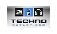 Techno Outlet promo codes