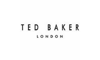 Ted Baker promo codes