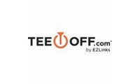 TeeOff promo codes
