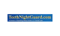 Teethnightguard promo codes