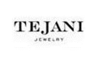 TEJANI Jewelry promo codes