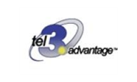 TEL3Advantage promo codes