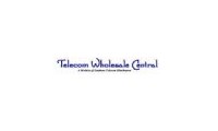 Telecomwholesalecentral promo codes