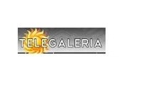 TeleGaleria Fashion Store promo codes