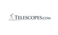 Telescopes promo codes