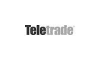 Teletrade Auctions promo codes