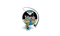 Telluride Angler promo codes