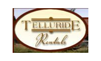 Telluride-rentals promo codes