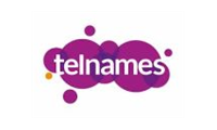 Telnames promo codes