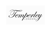 Temperleylondon Promo Codes