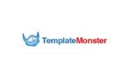 Template Monster promo codes
