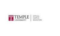 Temple University Promo Codes
